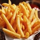 Foto de Papas fritas