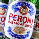 Foto de Peroni (Italia)