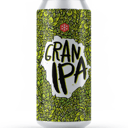 Foto de GRAN IPA SCHOP