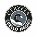 Foto de CUELLO NEGRO AMBAR (Valdivia)