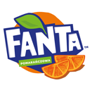 Foto de Fanta 500cc - 1250lts