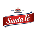Foto de Cerveza Santa Fe 473cc - 1lts
