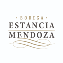 Foto de Estancia Mendoza