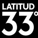 Foto de Latitud 33