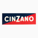 Foto de Cinzano