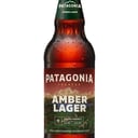Foto de Patagonia Amber Lager (730cc)