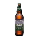 Foto de Patagonia Kunë (730cc)