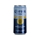 Foto de Corona Lata 269 cm3.