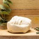 Foto de Queso Oaxaca artesanal 500g