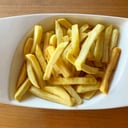 Foto de Papas Fritas