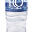 Foto de Aguas 500cc