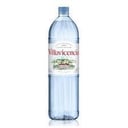 Foto de Aguas 1.5lts