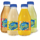 Foto de levite 500cc
