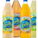 Foto de levite 1.5lts