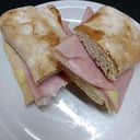 Foto de Tostado ciabatta JyQ
