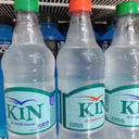 Foto de Agua con /sin gas 500cc