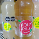 Foto de Agua saborizada 500cc