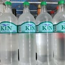 Foto de Agua con/sin gas 1500cc