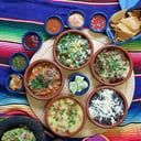 Foto de TACO FIESTA