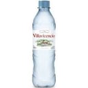 Foto de Agua 500cc