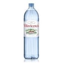 Foto de agua 1.5lts