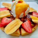 Foto de BananaFresa