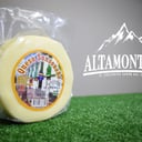 Foto de Queso Mozzarella Sonsoneño