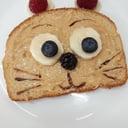 Foto de ANIMAL TOAST 