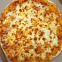 Foto de Queso Grande