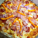 Foto de Carnes Frías Grande