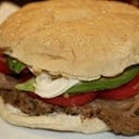 Foto de lomo italiano