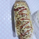Foto de PERRO CLASICO