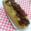 Foto de CHIGUAGUA