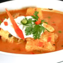 Foto de Chupe de pescado