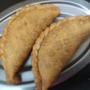 Foto de empanadas x unidad