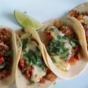 Foto de CHORIZO CON QUESO