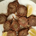 Foto de Zarajo