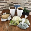 Foto de 1 kilo de Birria