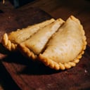 Foto de Empanadas fritas