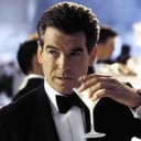 Foto de James Bond
