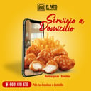 Foto de Bonelees