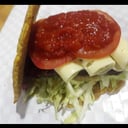 Foto de SÁNDWICH ITALIANO