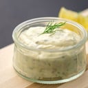 Foto de Aderezo Extra O Cualquier Salsa  (Dip Extra)