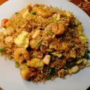 Foto de Chaufa de Mariscos