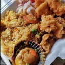 Foto de Trío Marino