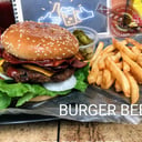 Foto de Burger Beer
