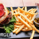 Foto de Pizza Burger