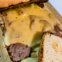 Foto de Churrasco Barros Luco