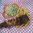 Foto de PINCHOS