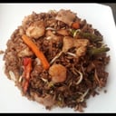 Foto de ARROZ CHINO